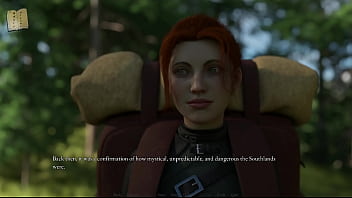 The price of power 208