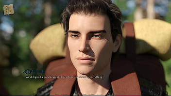 The price of power 208