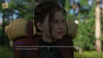 The price of power 208