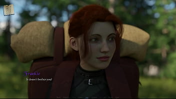 The price of power 208