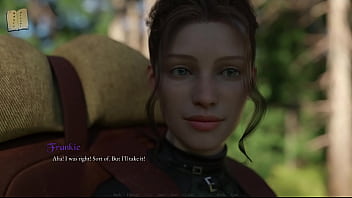 The price of power 208