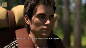 The price of power 208