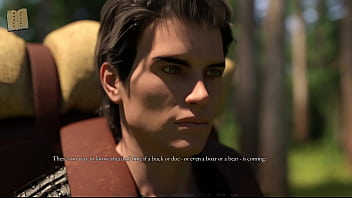 The price of power 208