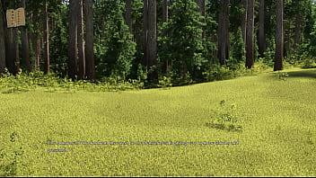 The price of power 208