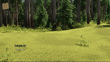 The price of power 208