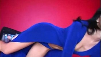 These girls are horny