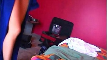 These Girls Are Horny thumbnail