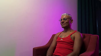 Personal Fodeu O Casado Rabudo No Sigilo E Encheu A Cuceta Dele De Porra thumbnail