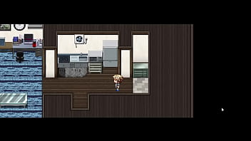 Hgame rpgmaker