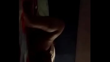 Madurita de 52 años