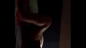 Madurita De 52 Años thumbnail