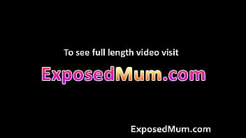 Boobed home alone toy machine