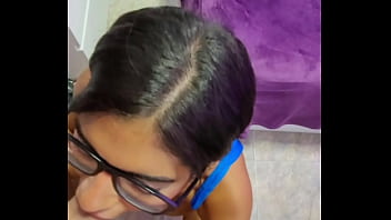 I fuck my photographer thinking about a fan and i get super horny and wet