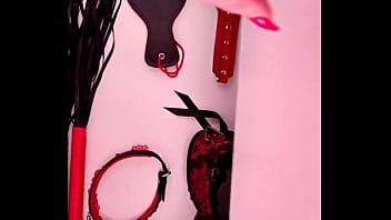 Hello toi ça va le rangement avance petit à petit ici qu'en penses tu