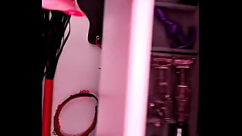 Hello toi ça va le rangement avance petit à petit ici qu'en penses tu