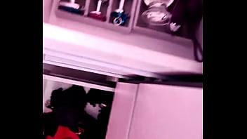 Hello toi ça va le rangement avance petit à petit ici qu'en penses tu