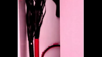 Hello toi ça va le rangement avance petit à petit ici qu'en penses tu