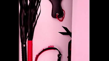 Hello toi ça va le rangement avance petit à petit ici qu'en penses tu