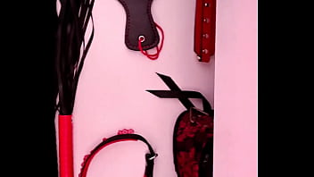 Hello toi ça va le rangement avance petit à petit ici qu'en penses tu