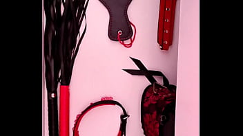 Hello toi ça va le rangement avance petit à petit ici qu'en penses tu