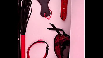 Hello toi ça va le rangement avance petit à petit ici qu'en penses tu