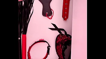 Hello toi ça va le rangement avance petit à petit ici qu'en penses tu