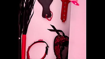 Hello toi ça va le rangement avance petit à petit ici qu'en penses tu