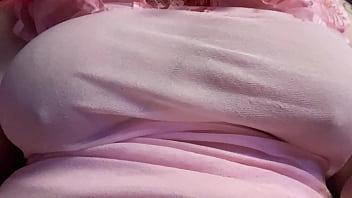 Boobs bouncing long nails hard nipples Boobs bouncing long nails hard nipples