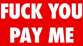 #sexy #gogo #stripper #freelancer #asian #hot #adult #18plus #nsfw #foryoupage #soi6 #stripblub #poledance #tits #sexyteen thumbnail