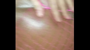 Backshots test series