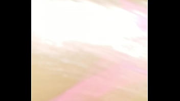 Backshots test series