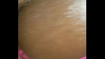 Backshots test series