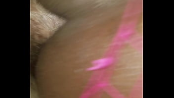 Backshots test series