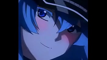 Mommy anime Mommy anime