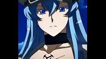 Mommy anime Mommy anime