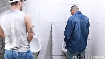 They Live On Truck Rides And When They Have Time They Bitch In Roadside Motels thumbnail