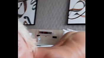 Friday i’m in love ️