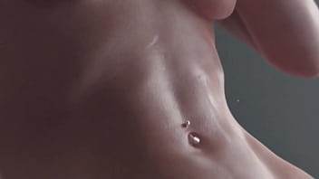 Hot 3d Girl Want Blowjob And Creampie Hq Animated Sex thumbnail