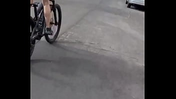 Tell me one thing you're grateful for today