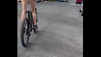 Tell me one thing you're grateful for today