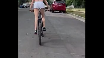 Tell me one thing you're grateful for today