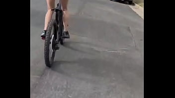 Tell me one thing you're grateful for today