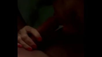 Vid 20180327 Wa0072 thumbnail