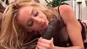 Real home video real nice orgasm 3