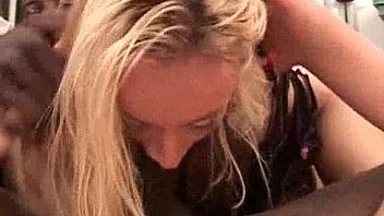 Real home video real nice orgasm 3