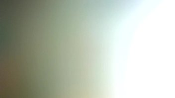 A mi ex le gusta mamar