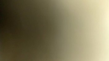 A mi ex le gusta mamar A mi ex le gusta mamar