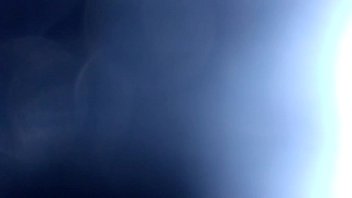 A mi ex le gusta mamar