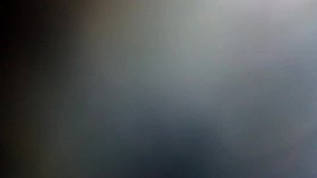 A mi ex le gusta mamar