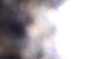 A mi ex le gusta mamar